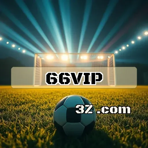 Cardgames no 66 vip bet: Encante-se com Diversão Infinita!