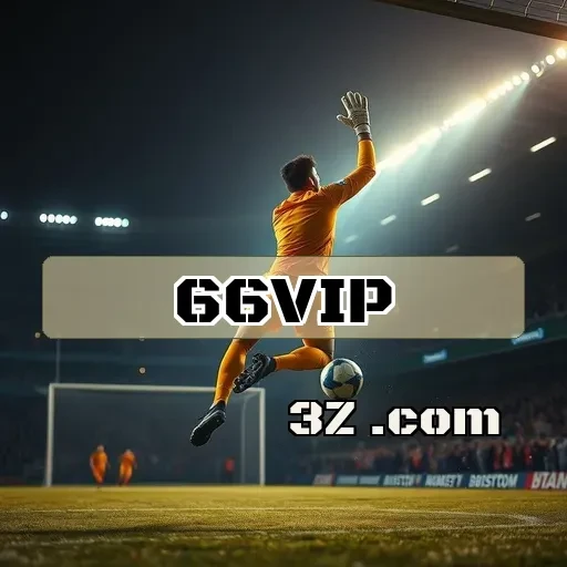 Recursos Fascinantes da 66 vip bet Que Você Precisa Conhecer