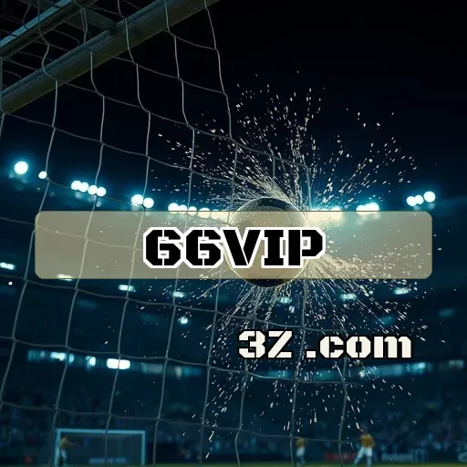 66 vip bet Jackpot