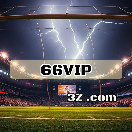 A Empolgação do Livebetting no 66 vip bet: Aposte com Estratégia!