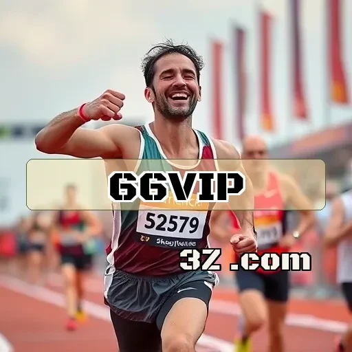 Apostando na Lottery: Inovações do 66 vip bet que Encantam