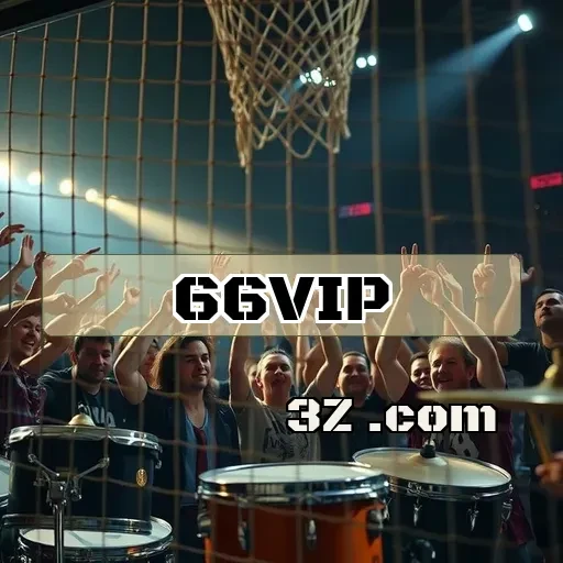 Suporte da 66 vip bet: Confiabilidade e Acessibilidade Para Jogadores