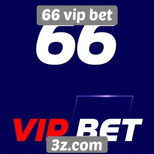 Suporte ao cliente no 66 vip bet e suas funcionalidades