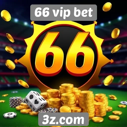 Guia de navegação no 66 vip bet